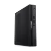 Lenovo V100q Intel Core i3 N-series i3-N305 16 GB DDR5-SDRAM 512 GB SSD mini PC nero