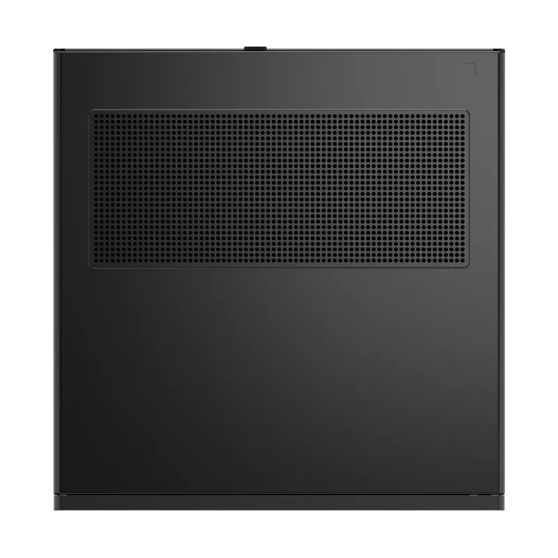 Lenovo V100q Intel Core i3 N-series i3-N305 16 GB DDR5-SDRAM 512 GB SSD mini PC nero