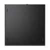 Lenovo V100q Intel Core i3 N-series i3-N305 16 GB DDR5-SDRAM 512 GB SSD mini PC nero