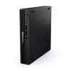 Lenovo V100q Intel Core i3 N-series i3-N305 16 GB DDR5-SDRAM 512 GB SSD mini PC nero