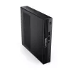 Lenovo V100q Intel Core i3 N-series i3-N305 16 GB DDR5-SDRAM 512 GB SSD mini PC nero