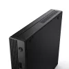Lenovo V100q Intel Core i3 N-series i3-N305 16 GB DDR5-SDRAM 512 GB SSD mini PC nero