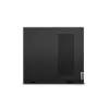 Lenovo ThinkStation P3 Ultra SFF Gen 2 Intel Core Ultra 7 265 32 GB DDR5-SDRAM 1 TB SSD NVIDIA RTX 2000 Ada Windows 11 Pro mini tower workstation nero