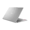 Laptop Lenovo Ideapad slim 5 15.3