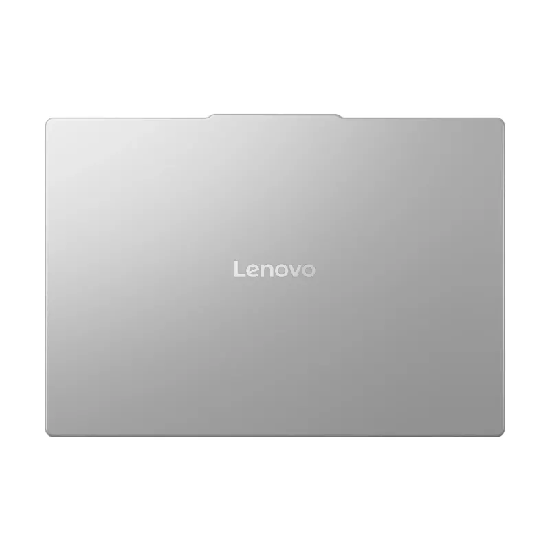 Laptop Lenovo Ideapad slim 5 15.3