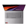Laptop Lenovo Ideapad slim 5 15.3