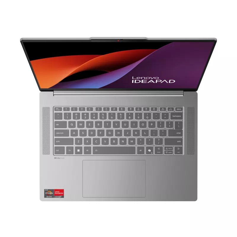 Laptop Lenovo Ideapad slim 5 15.3