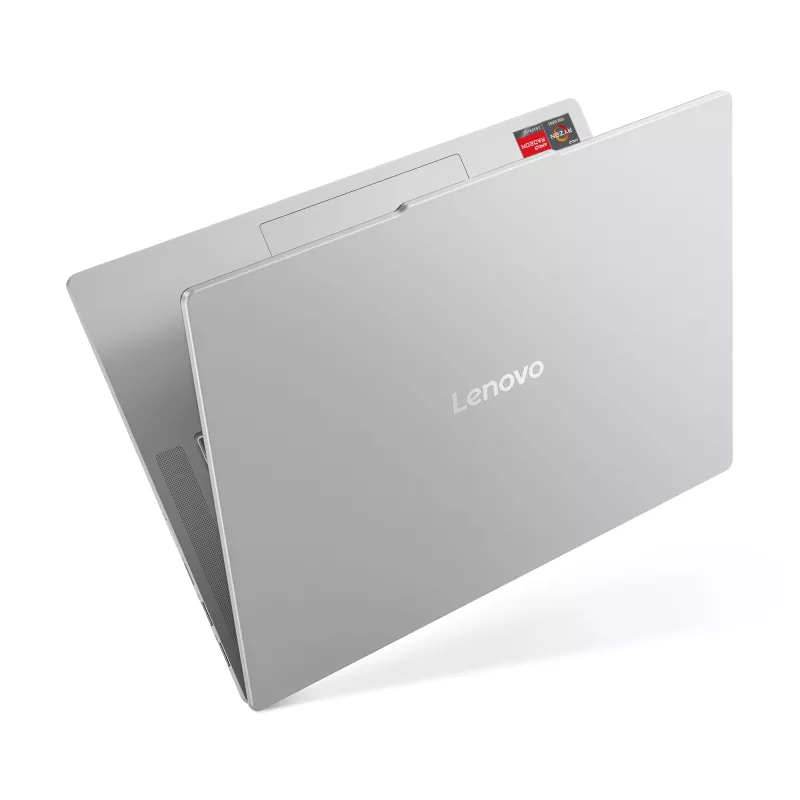 Laptop Lenovo Ideapad slim 5 15.3