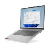 Laptop Lenovo Ideapad slim 5 15.3