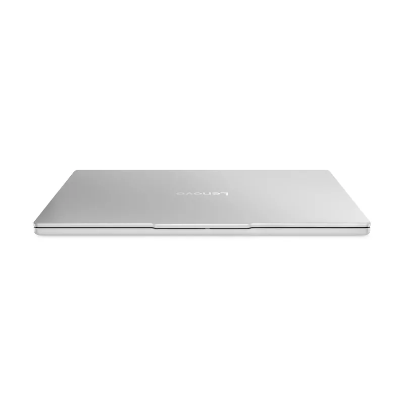 Laptop Lenovo Ideapad slim 5 15.3