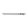 Laptop Lenovo Ideapad slim 5 15.3
