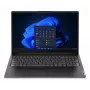 Lenovo V15 G4 IRU Intel® Core™ i5 i5-13420H Laptop 39,6 cm (15,6