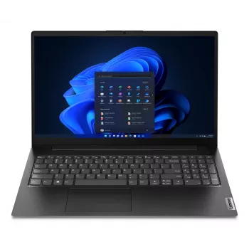 Lenovo V15 G4 IRU Intel® Core™ i5 i5-13420H Laptop 39,6 cm (15,6