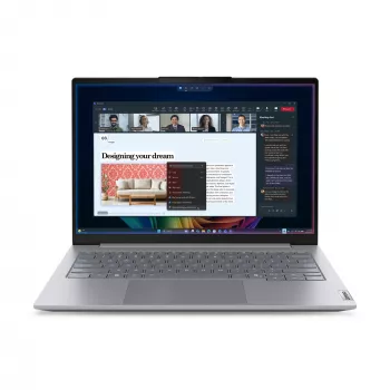 Lenovo ThinkBook 14 G9 IPL Copilot+ PC Intel Core Ultra 5 325 Laptop 35,6 cm (14