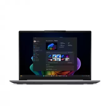 Lenovo ThinkBook 14 G9 IPL Copilot+ PC Intel Core Ultra 5 325 Laptop 35,6 cm (14