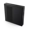 Lenovo V100q Intel Core i3 N-series i3-N305 16 GB DDR5-SDRAM 256 GB SSD Windows 11 Pro mini PC nero
