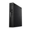 Lenovo V100q Intel Core i3 N-series i3-N305 16 GB DDR5-SDRAM 256 GB SSD Windows 11 Pro mini PC nero