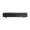Lenovo V100q Intel Core i3 N-series i3-N305 16 GB DDR5-SDRAM 256 GB SSD Windows 11 Pro mini PC nero