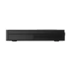 Lenovo V100q Intel Core i3 N-series i3-N305 16 GB DDR5-SDRAM 256 GB SSD Windows 11 Pro mini PC nero