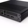 Lenovo V100q Intel Core i3 N-series i3-N305 16 GB DDR5-SDRAM 256 GB SSD Windows 11 Pro mini PC nero