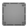 Lenovo ThinkCentre neo Ultra Intel® Core™ i7 i7-14700T 32 GB DDR5-SDRAM 1 TB SSD NVIDIA GeForce RTX 4060 Windows 11 Pro mini PC grigio