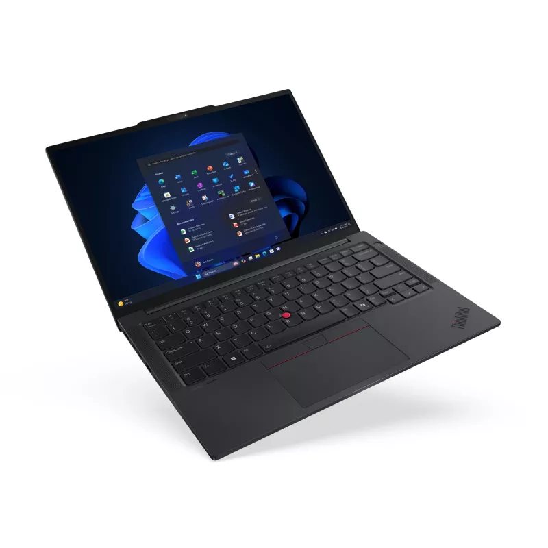 Laptop Lenovo ThinkPad E14 Gen 7 (Intel) — Intel Core Ultra 5 228V, 14