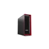 Workstation Lenovo ThinkStation P5 Tower, Intel Xeon W3-2535, 64 GB RAM, 1 TB SSD, NVIDIA RTX PRO 2000 Blackwell, Windows 11 Pro