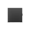Workstation Lenovo ThinkStation P5 Tower, Intel Xeon W3-2535, 64 GB RAM, 1 TB SSD, NVIDIA RTX PRO 2000 Blackwell, Windows 11 Pro