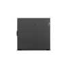 Workstation Lenovo ThinkStation P5 Tower, Intel Xeon W3-2535, 64 GB RAM, 1 TB SSD, NVIDIA RTX PRO 2000 Blackwell, Windows 11 Pro