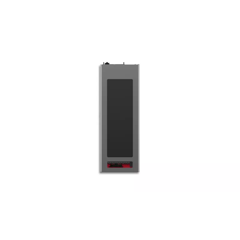 Workstation Lenovo ThinkStation P5 Tower, Intel Xeon W3-2535, 64 GB RAM, 1 TB SSD, NVIDIA RTX PRO 2000 Blackwell, Windows 11 Pro