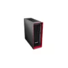 Workstation Lenovo ThinkStation P5 Tower, Intel Xeon W3-2535, 64 GB RAM, 1 TB SSD, NVIDIA RTX PRO 4000 Blackwell, Windows 11 Pro