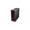 Workstation Lenovo ThinkStation P5 Tower, Intel Xeon W3-2535, 64 GB RAM, 1 TB SSD, NVIDIA RTX PRO 4000 Blackwell, Windows 11 Pro