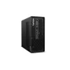 Workstation Lenovo ThinkStation P3 Ultra SFF Gen 2 Intel Core Ultra 9 285K 64 GB DDR5-SDRAM 512 GB SSD Windows 11 Pro