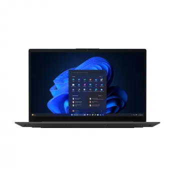 Lenovo V15 G6 ARP AMD Ryzen™ 5 150 Laptop 39,6 cm (15,6