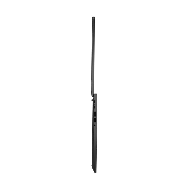Lenovo ThinkPad T16 Gen 4 (Intel) Copilot+ PC Intel Core Ultra 5 228V Laptop 40,6 cm (16 inch) WUXGA 32 GB 1 TB SSD Wi-Fi 7 (802.11be) Windows 11 Pro tedesco nero