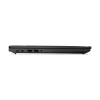 Lenovo ThinkPad T16 Gen 4 (Intel) Copilot+ PC Intel Core Ultra 5 228V Laptop 40,6 cm (16 inch) WUXGA 32 GB 1 TB SSD Wi-Fi 7 (802.11be) Windows 11 Pro tedesco nero