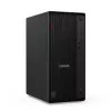 Lenovo ThinkCentre M90t Gen 6 Intel Core Ultra 7 265 32 GB DDR5-SDRAM 512 GB SSD Windows 11 Pro Tower PC nero