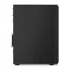 Lenovo ThinkCentre M90t Gen 6 Intel Core Ultra 7 265 32 GB DDR5-SDRAM 512 GB SSD Windows 11 Pro Tower PC nero