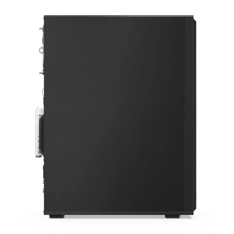 Lenovo ThinkCentre M90t Gen 6 Intel Core Ultra 7 265 32 GB DDR5-SDRAM 512 GB SSD Windows 11 Pro Tower PC nero