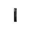 Lenovo ThinkStation P3 Tiny Gen 2 Intel Core Ultra 9 285 64 GB DDR5-SDRAM 1 TB SSD NVIDIA RTX A1000 Windows 11 Pro Workstation nero