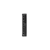 Lenovo ThinkStation P3 Tiny Gen 2 Intel Core Ultra 9 285 64 GB DDR5-SDRAM 1 TB SSD NVIDIA RTX A1000 Windows 11 Pro Workstation nero