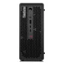 Workstation Lenovo ThinkStation P3 Ultra SFF Intel® Core™ i7 i7-13700K 32 GB DDR5-SDRAM 512 GB SSD Ubuntu Linux