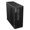 Workstation Lenovo ThinkStation P3 Ultra SFF Intel® Core™ i7 i7-13700K 32 GB DDR5-SDRAM 512 GB SSD Ubuntu Linux