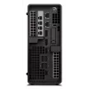 Workstation Lenovo ThinkStation P3 Ultra SFF Intel® Core™ i7 i7-13700K 32 GB DDR5-SDRAM 512 GB SSD Ubuntu Linux