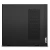 Workstation Lenovo ThinkStation P3 Ultra SFF Intel® Core™ i7 i7-13700K 32 GB DDR5-SDRAM 512 GB SSD Ubuntu Linux