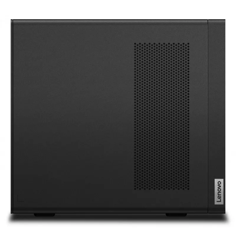 Workstation Lenovo ThinkStation P3 Ultra SFF Intel® Core™ i7 i7-13700K 32 GB DDR5-SDRAM 512 GB SSD Ubuntu Linux