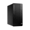 HP ProDesk 4 Tower G1i AI Intel Core Ultra 7 265 16 GB DDR5-SDRAM 512 GB SSD Windows 11 Pro PC AI PC nero
