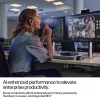 Mini PC HP EliteDesk 8 Mini G1i AI — Intel Core Ultra 7 265T, 16 GB DDR5, 1 TB SSD, Windows 11 Pro, nero