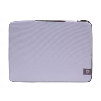 Custodia protettiva HP Prot GLL 15-16 Laptop Slv EMEA-INTL