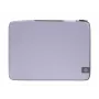 Custodia protettiva HP Prot GLL 15-16 Laptop Slv EMEA-INTL